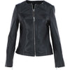 awl-284 black_0001