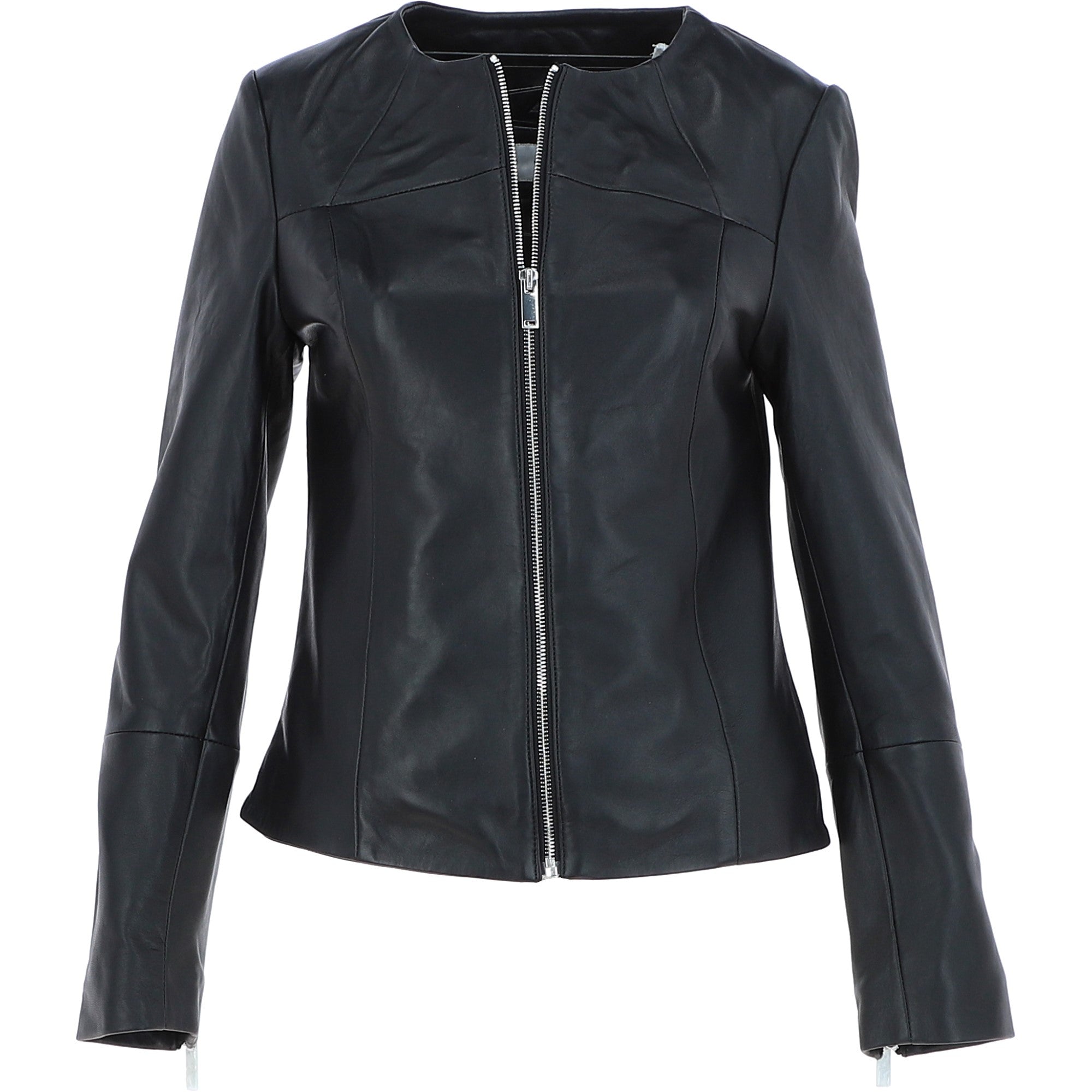 awl-284 black_0001
