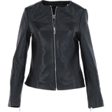 awl-284 black_0001