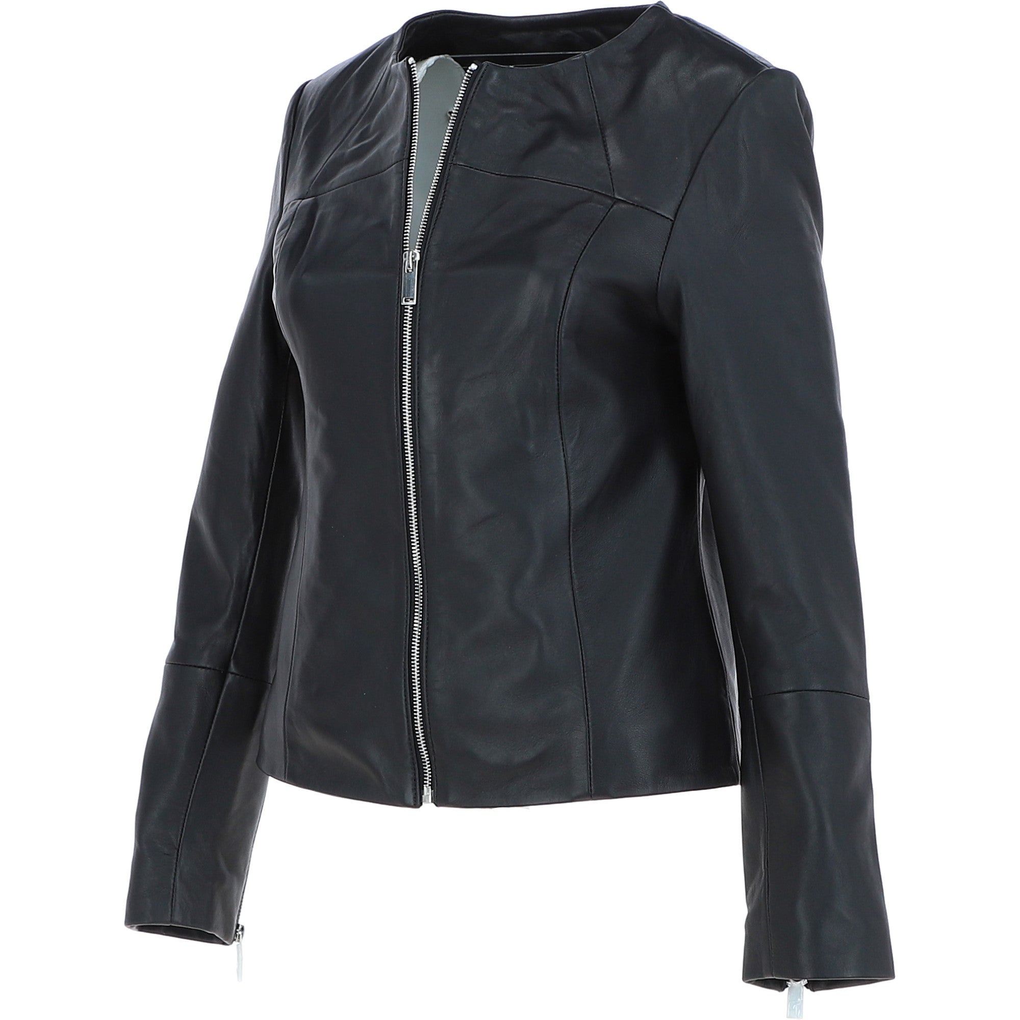 awl-284 black_0002