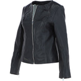 awl-284 black_0002