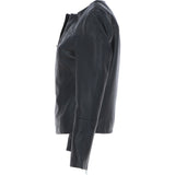 awl-284 black_0004