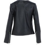 awl-284 black_0007