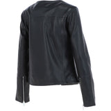 awl-284 black_0008
