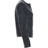 awl-284 black_0010