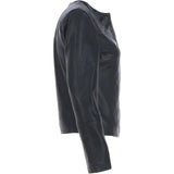 awl-284 black_0010