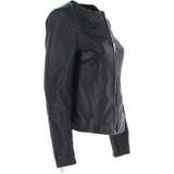 awl-284 black_0011