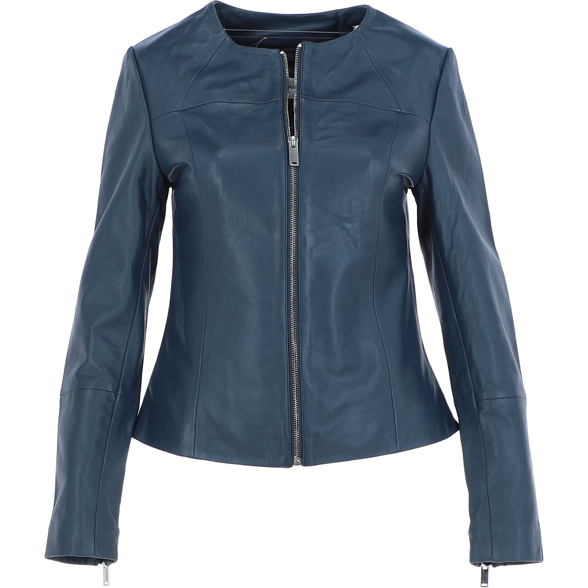 awl-284 navy_0001