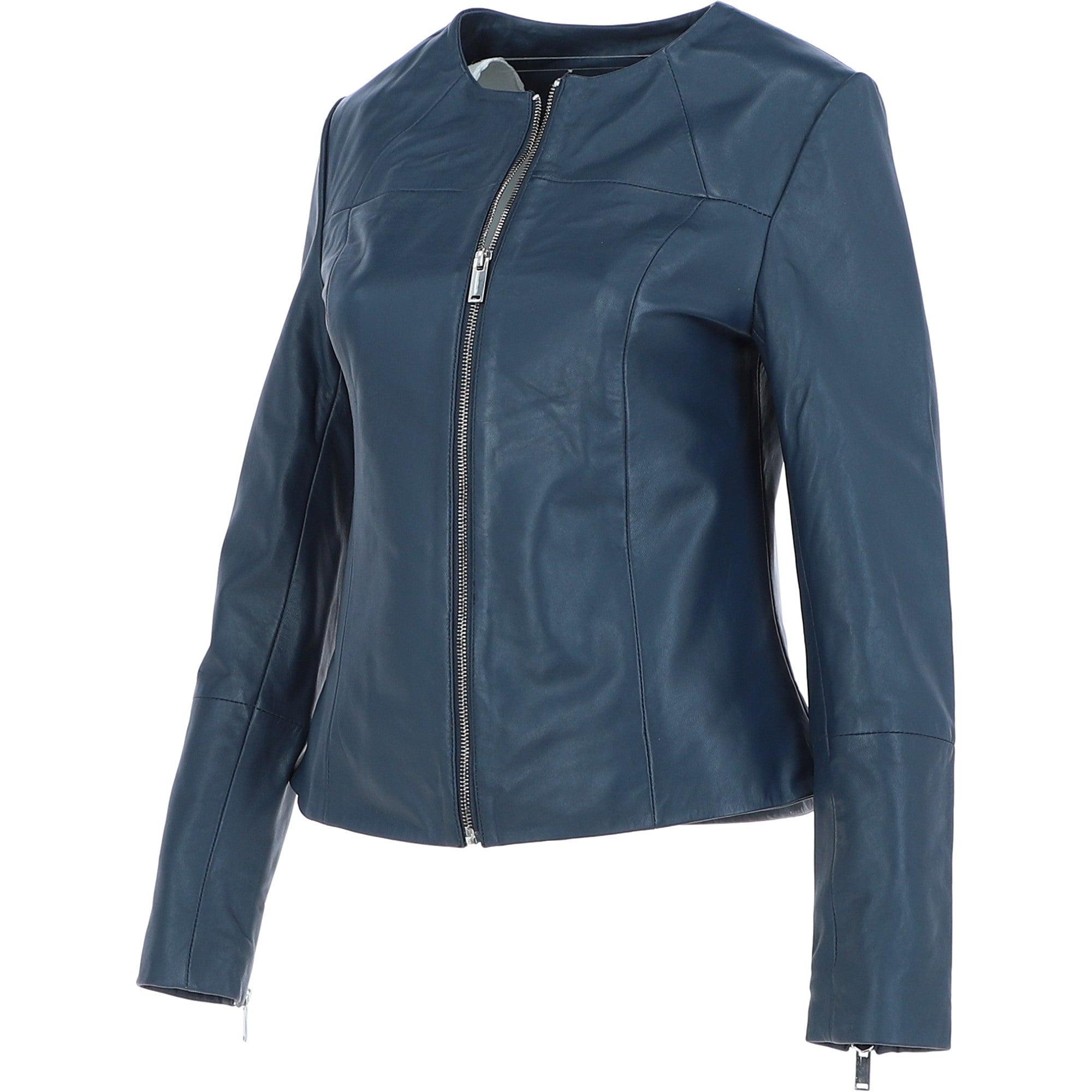 awl-284 navy_0002