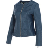 awl-284 navy_0002