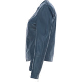 awl-284 navy_0004