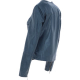 awl-284 navy_0005