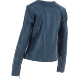 awl-284 navy_0006