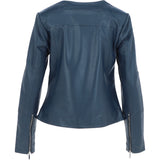 awl-284 navy_0007