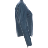 awl-284 navy_0010