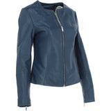 awl-284 navy_0012