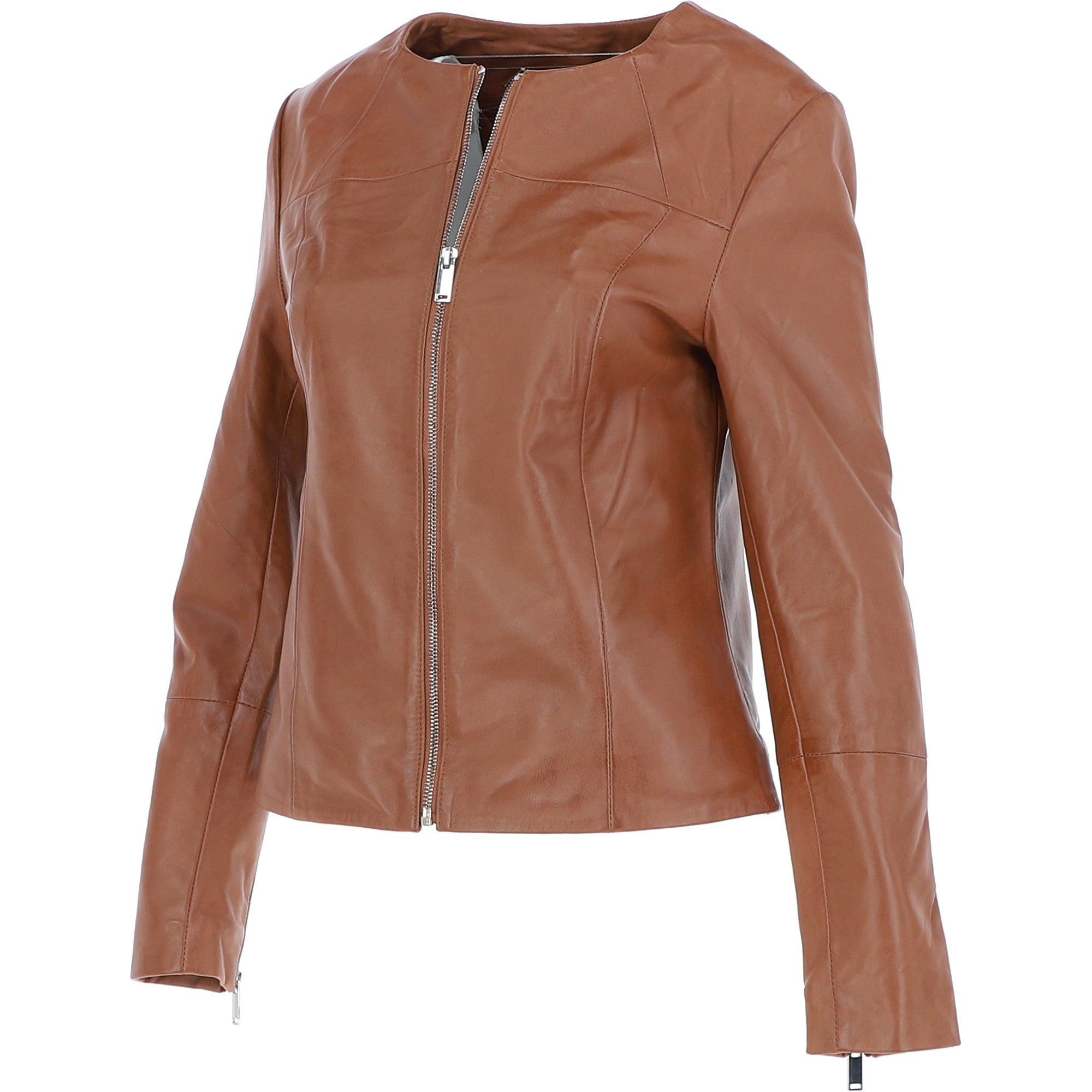 awl-284 tan_0002