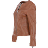 awl-284 tan_0003