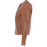 awl-284 tan_0004