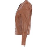 awl-284 tan_0004