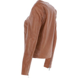 awl-284 tan_0005