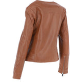awl-284 tan_0006
