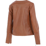 awl-284 tan_0008
