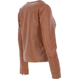 awl-284 tan_0009