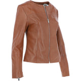 awl-284 tan_0012