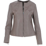 awl-284 taupe_0001