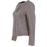 awl-284 taupe_0003