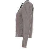 awl-284 taupe_0004
