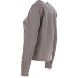 awl-284 taupe_0005