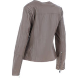awl-284 taupe_0006