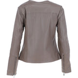 awl-284 taupe_0007