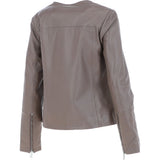 awl-284 taupe_0008