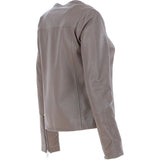 awl-284 taupe_0009