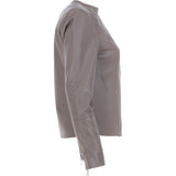 awl-284 taupe_0010