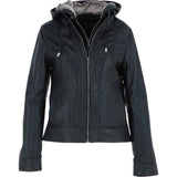 awl-484 black_0001