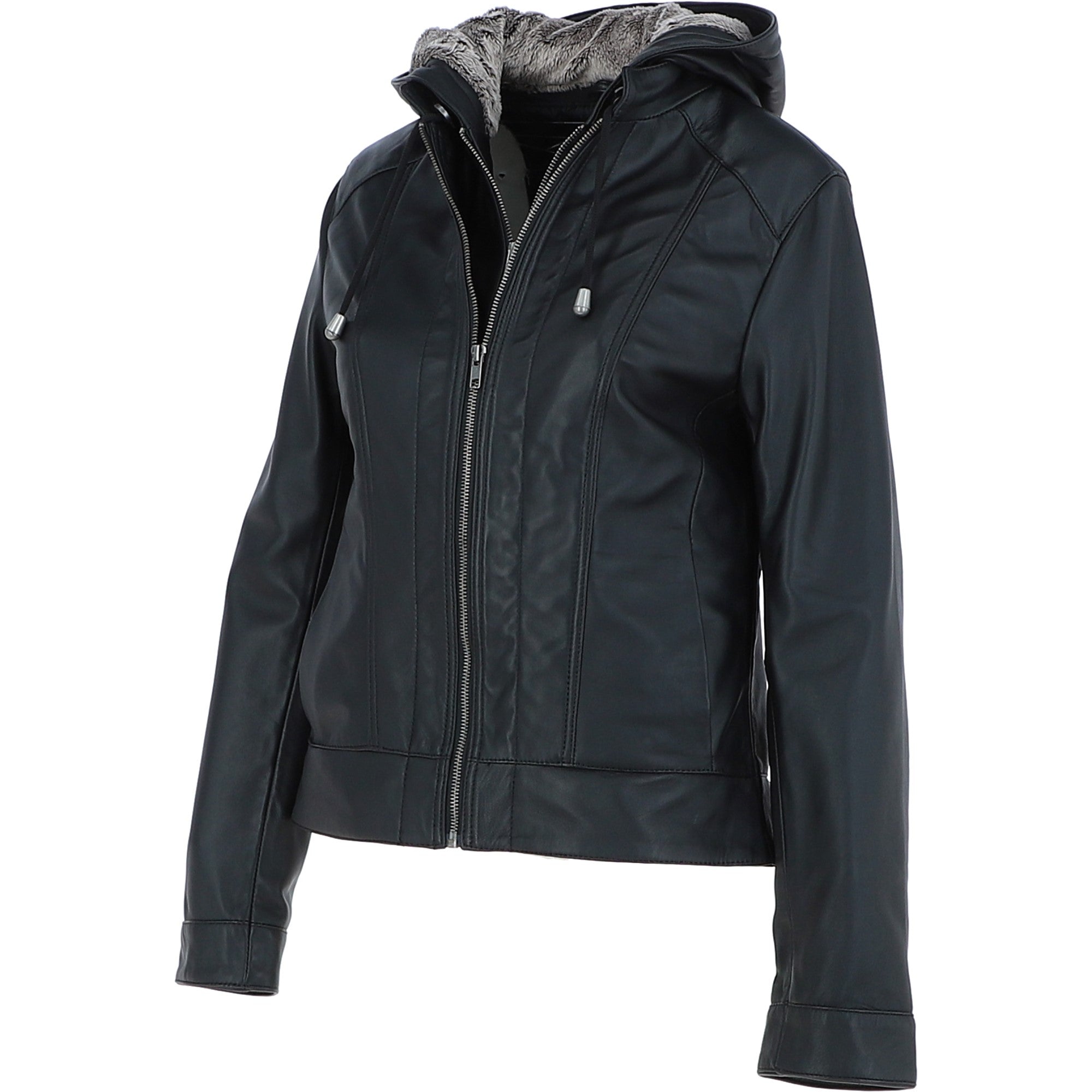awl-484 black_0002