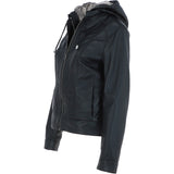 awl-484 black_0003