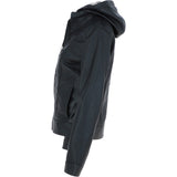 awl-484 black_0004