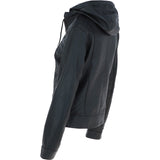 awl-484 black_0005