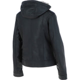 awl-484 black_0008