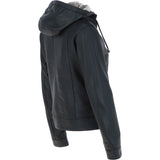awl-484 black_0009