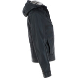 awl-484 black_0010