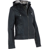 awl-484 black_0012