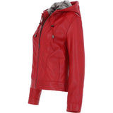 awl-484 red_0003