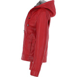 awl-484 red_0004