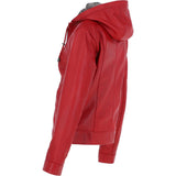 awl-484 red_0005